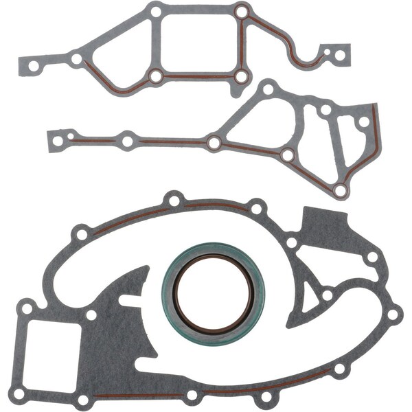 Reinz Timing Cover Gkt Set, 15-10167-01 15-10167-01 - main